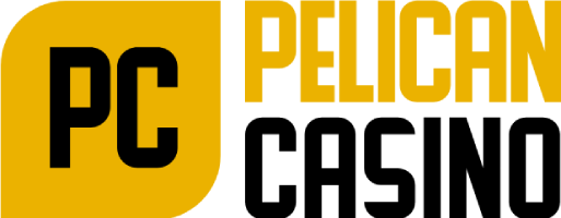 Pelican Online Casino